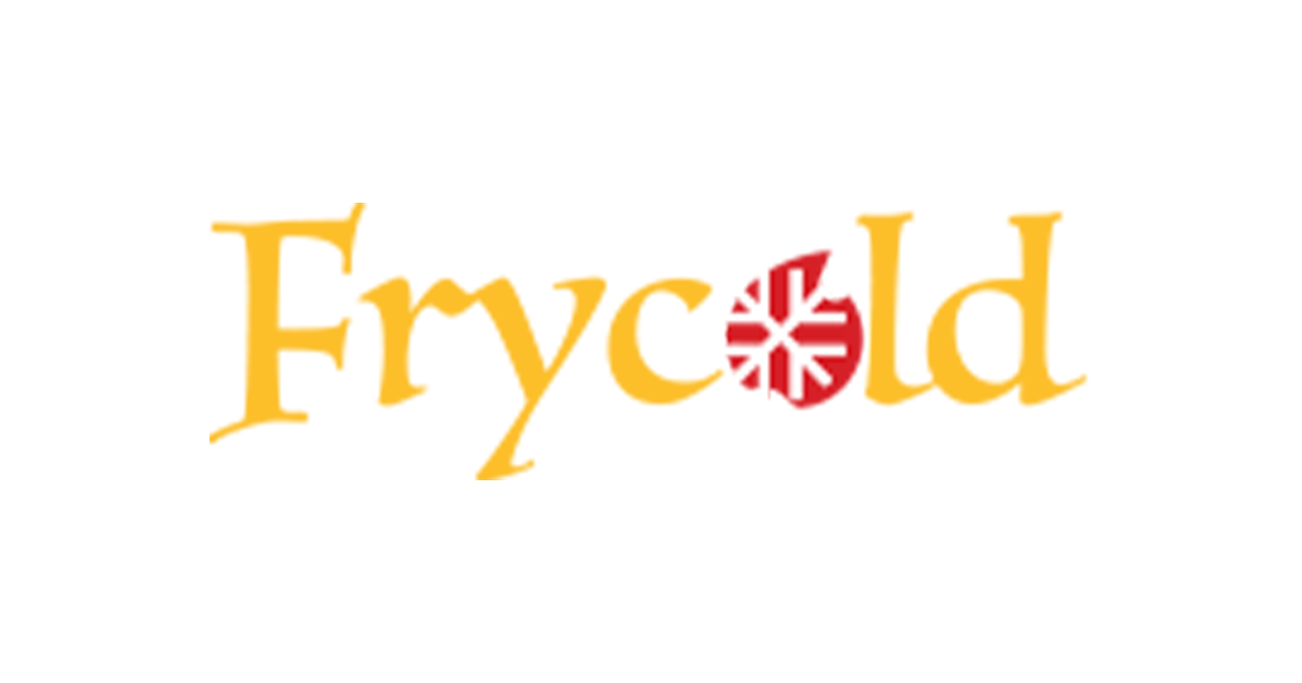 Frycold Blogs How To Buy Stuff For Storefront